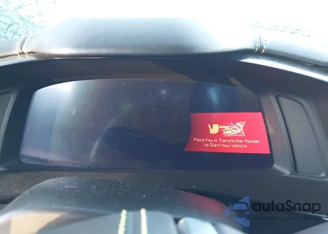 2021 Chevrolet Corvette Stingray Rwd 3Lt из США, поврежденный, VIN 1G1YC3D48M5122695